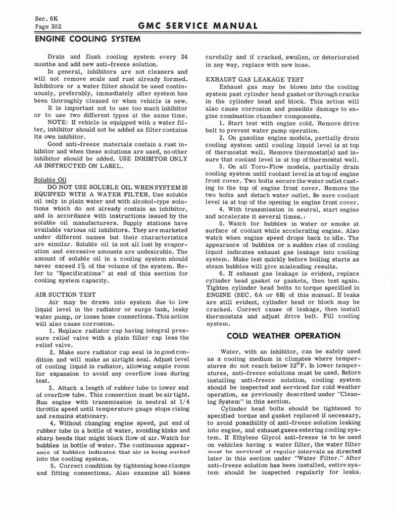 n_1966 GMC 4000-6500 Shop Manual 0308.jpg